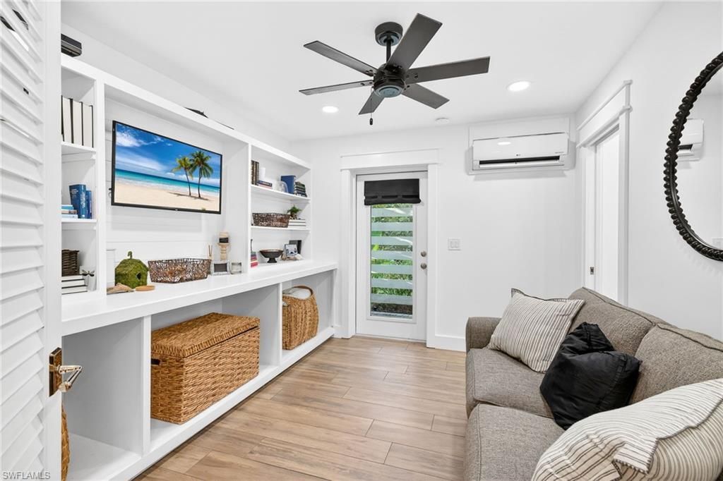 1973 Wild Lime Dr, Sanibel, FL 33957 Photo