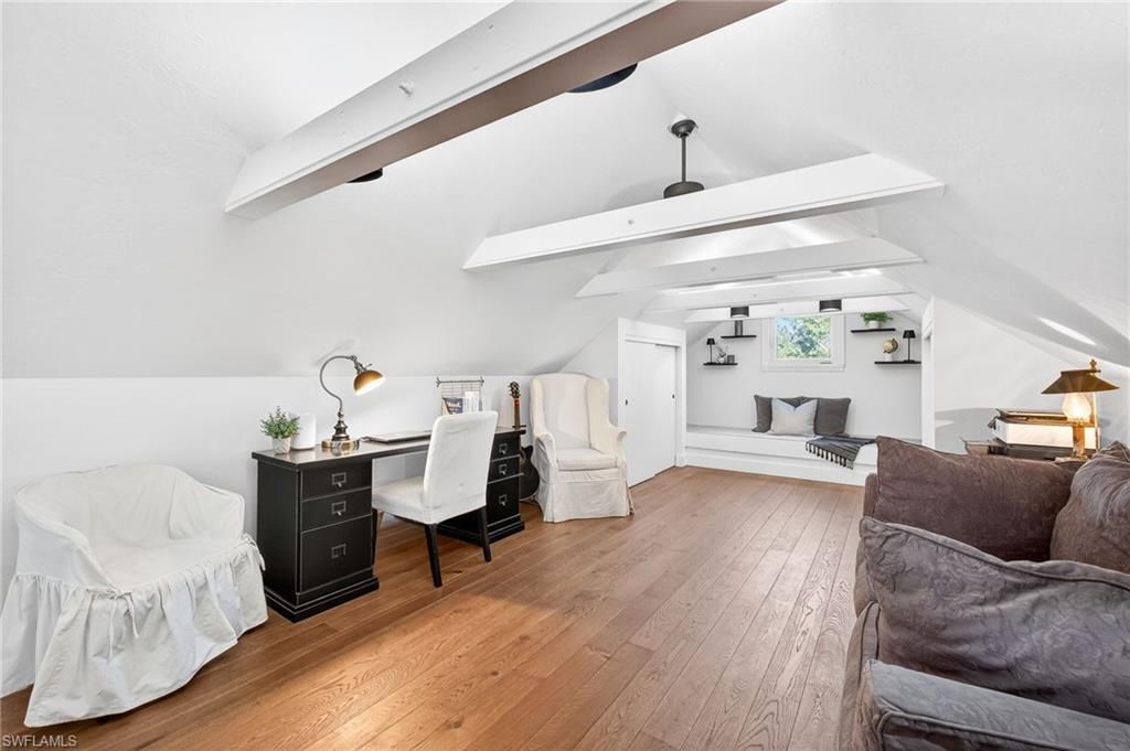 1973 Wild Lime Dr, Sanibel, FL 33957 Photo