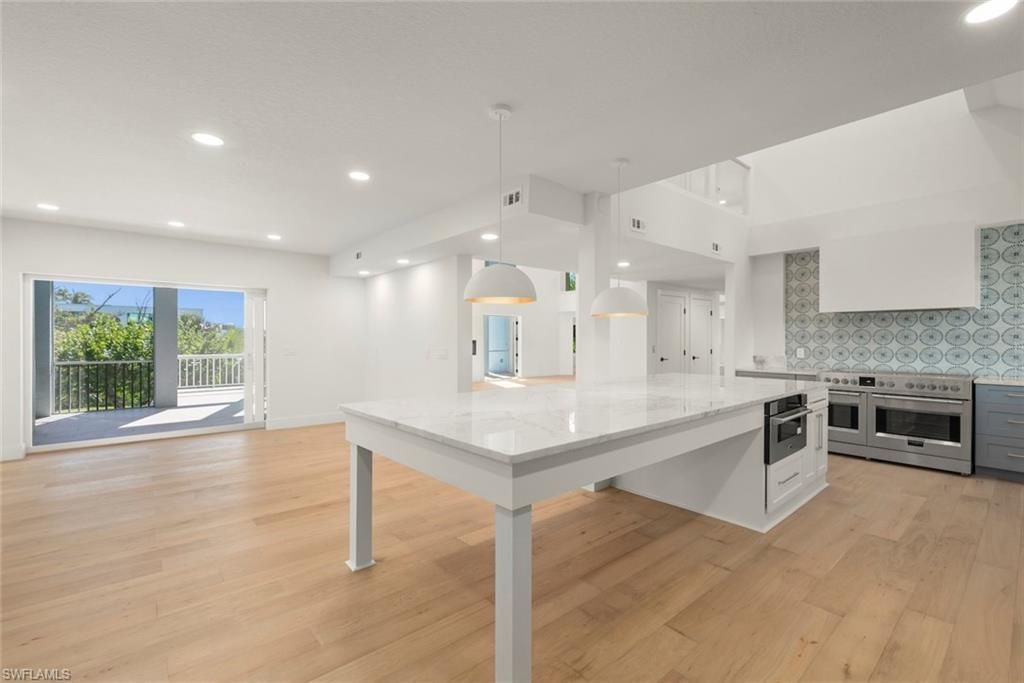 505 Kinzie Island Ct, Sanibel, FL 33957 Photo