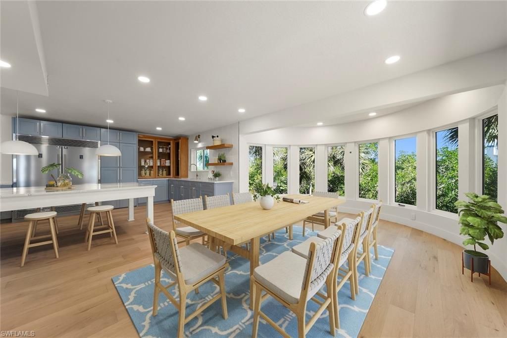 505 Kinzie Island Ct, Sanibel, FL 33957 Photo