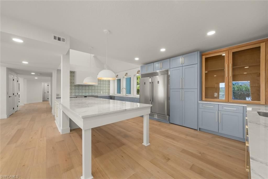 505 Kinzie Island Ct, Sanibel, FL 33957 Photo