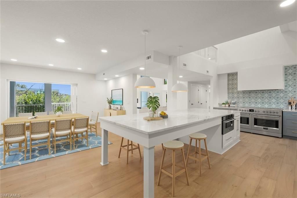 505 Kinzie Island Ct, Sanibel, FL 33957 Photo