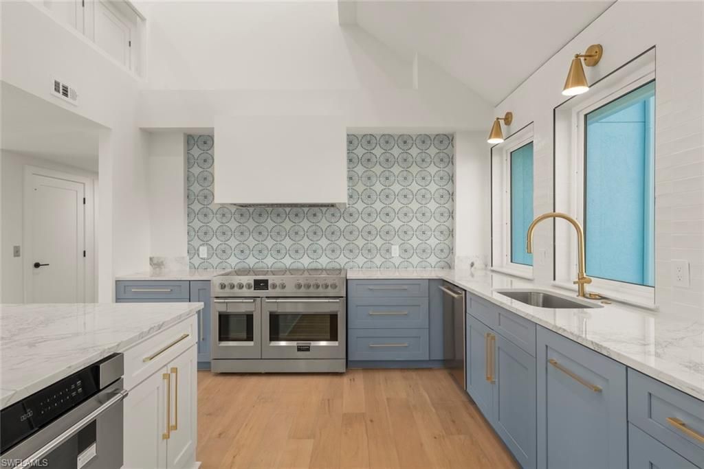 505 Kinzie Island Ct, Sanibel, FL 33957 Photo