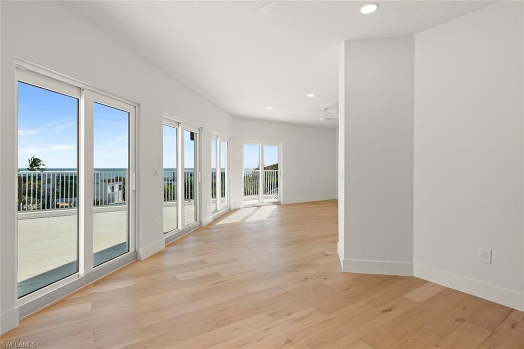 505 Kinzie Island Ct, Sanibel, FL 33957 Photo