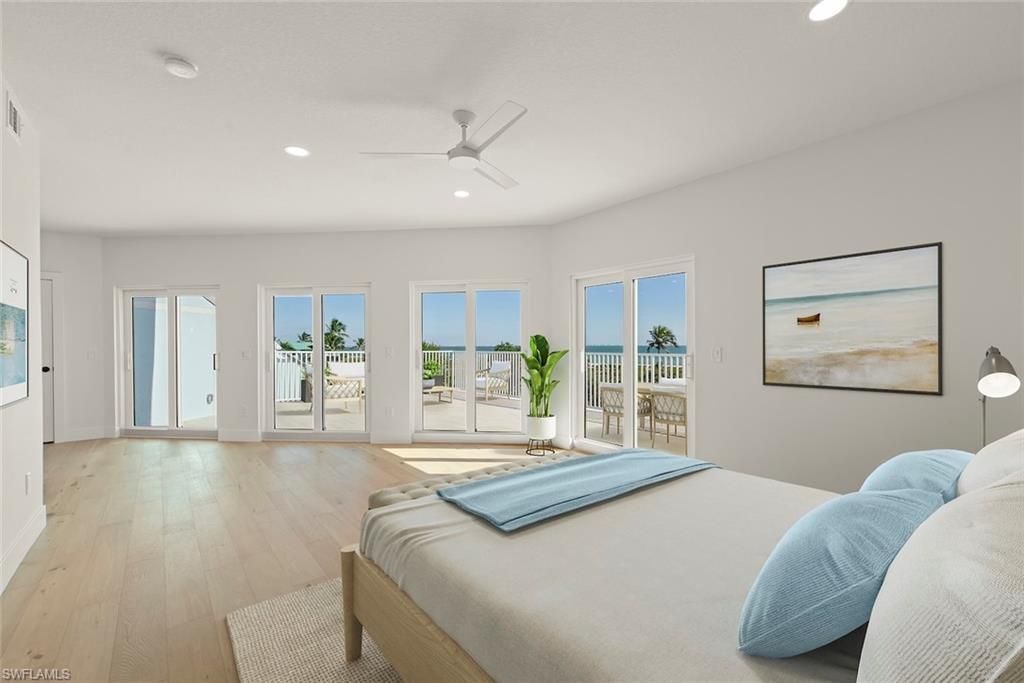 505 Kinzie Island Ct, Sanibel, FL 33957 Photo