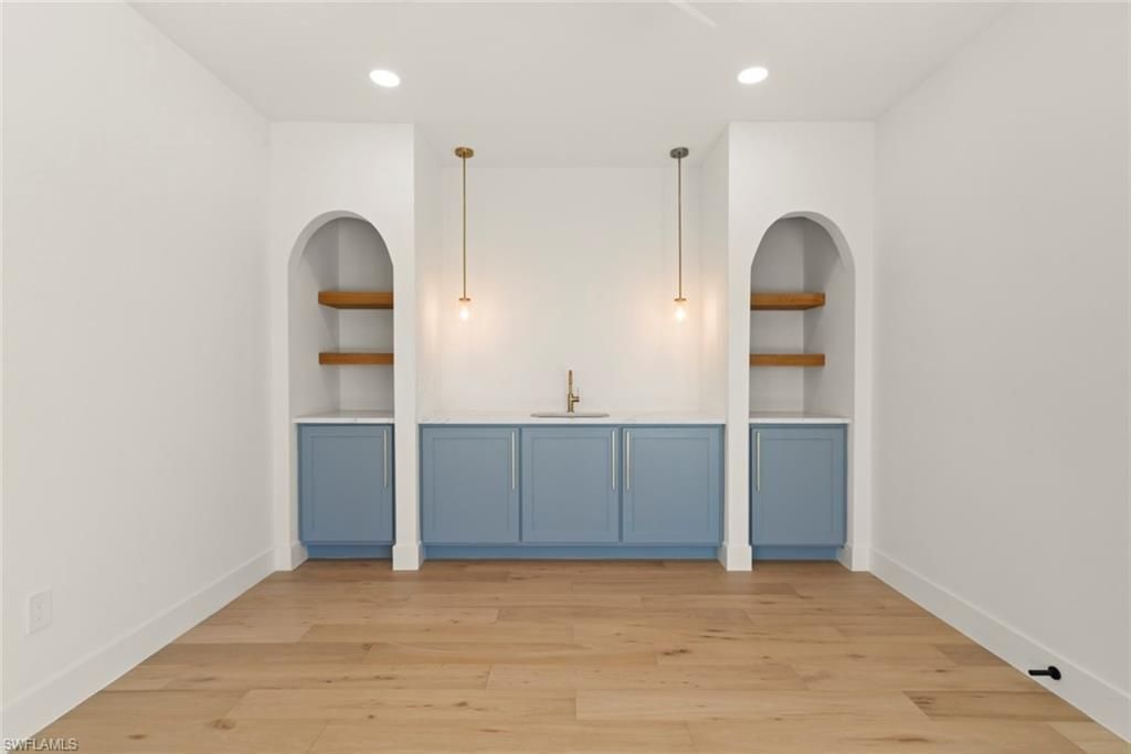 505 Kinzie Island Ct, Sanibel, FL 33957 Photo