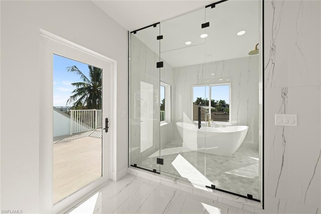 505 Kinzie Island Ct, Sanibel, FL 33957 Photo