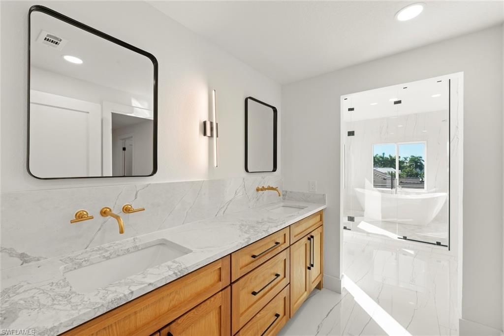 505 Kinzie Island Ct, Sanibel, FL 33957 Photo