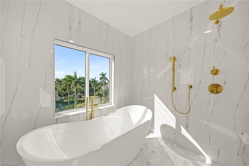 505 Kinzie Island Ct, Sanibel, FL 33957 Photo