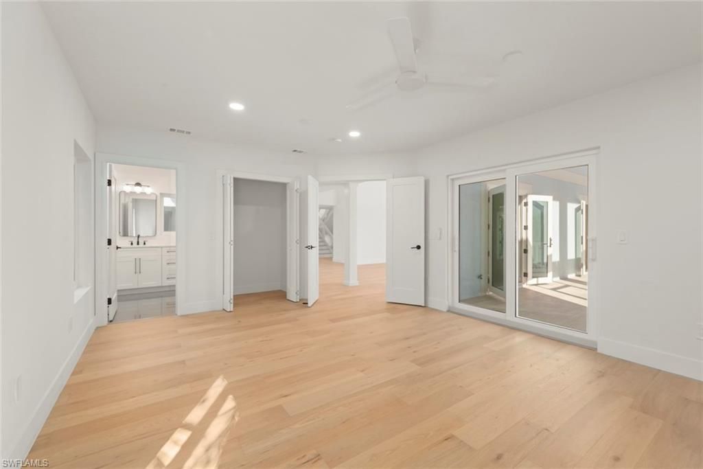 505 Kinzie Island Ct, Sanibel, FL 33957 Photo