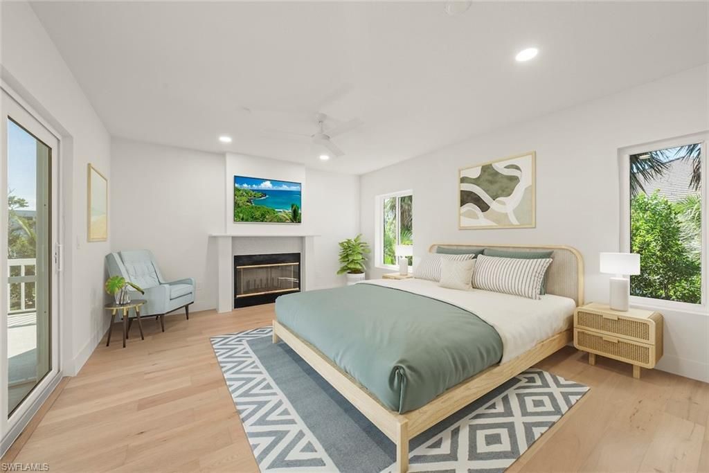 505 Kinzie Island Ct, Sanibel, FL 33957 Photo