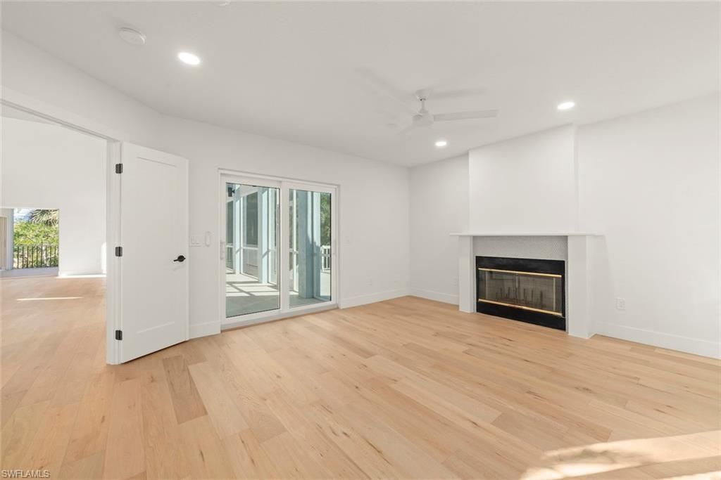 505 Kinzie Island Ct, Sanibel, FL 33957 Photo