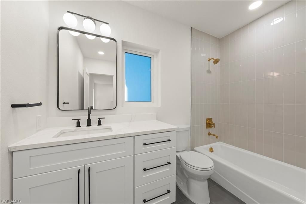 505 Kinzie Island Ct, Sanibel, FL 33957 Photo