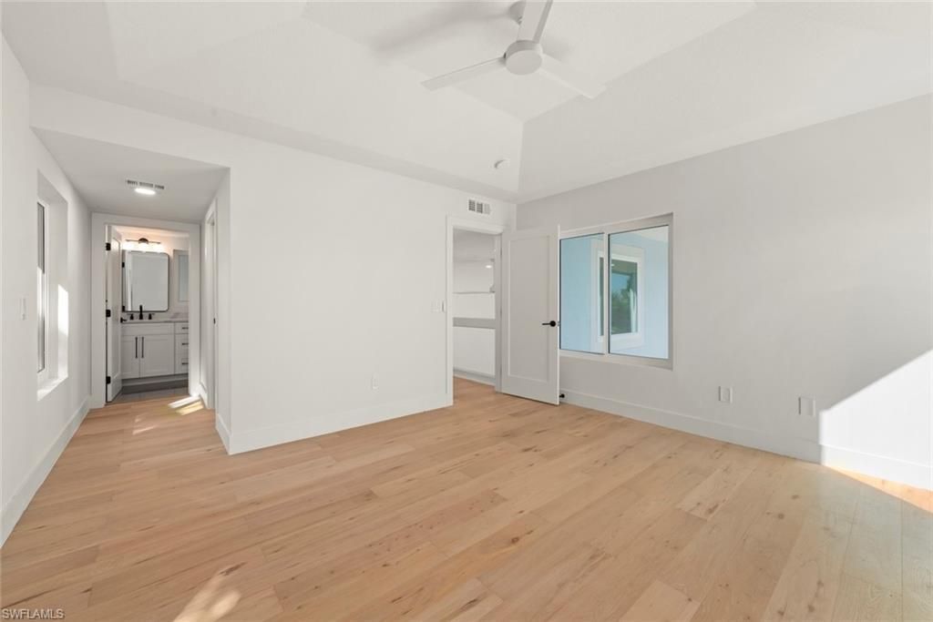 505 Kinzie Island Ct, Sanibel, FL 33957 Photo