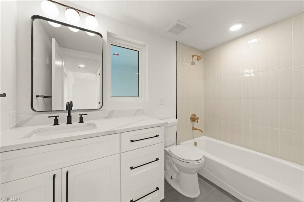 505 Kinzie Island Ct, Sanibel, FL 33957 Photo