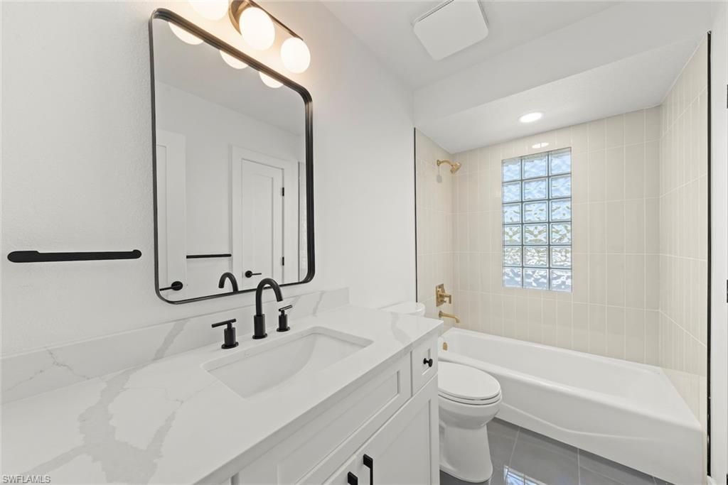 505 Kinzie Island Ct, Sanibel, FL 33957 Photo