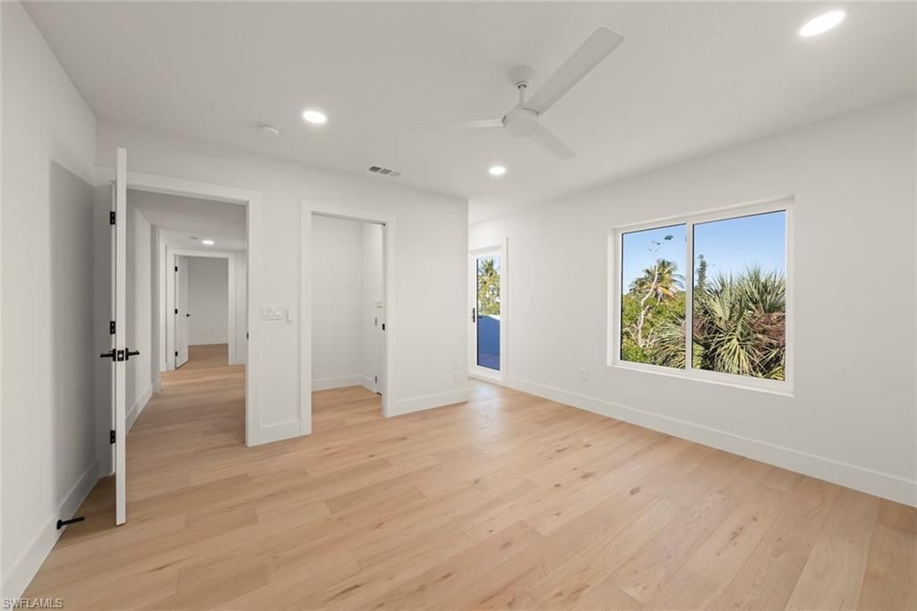 505 Kinzie Island Ct, Sanibel, FL 33957 Photo