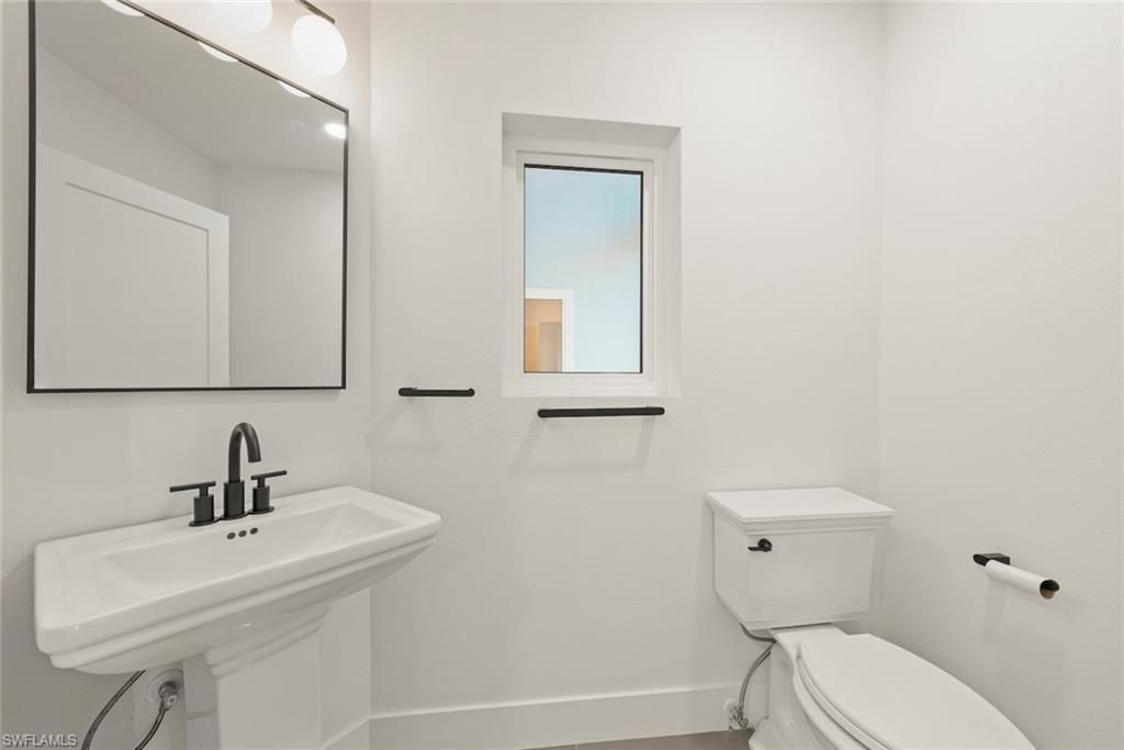 505 Kinzie Island Ct, Sanibel, FL 33957 Photo