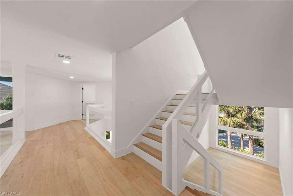 505 Kinzie Island Ct, Sanibel, FL 33957 Photo