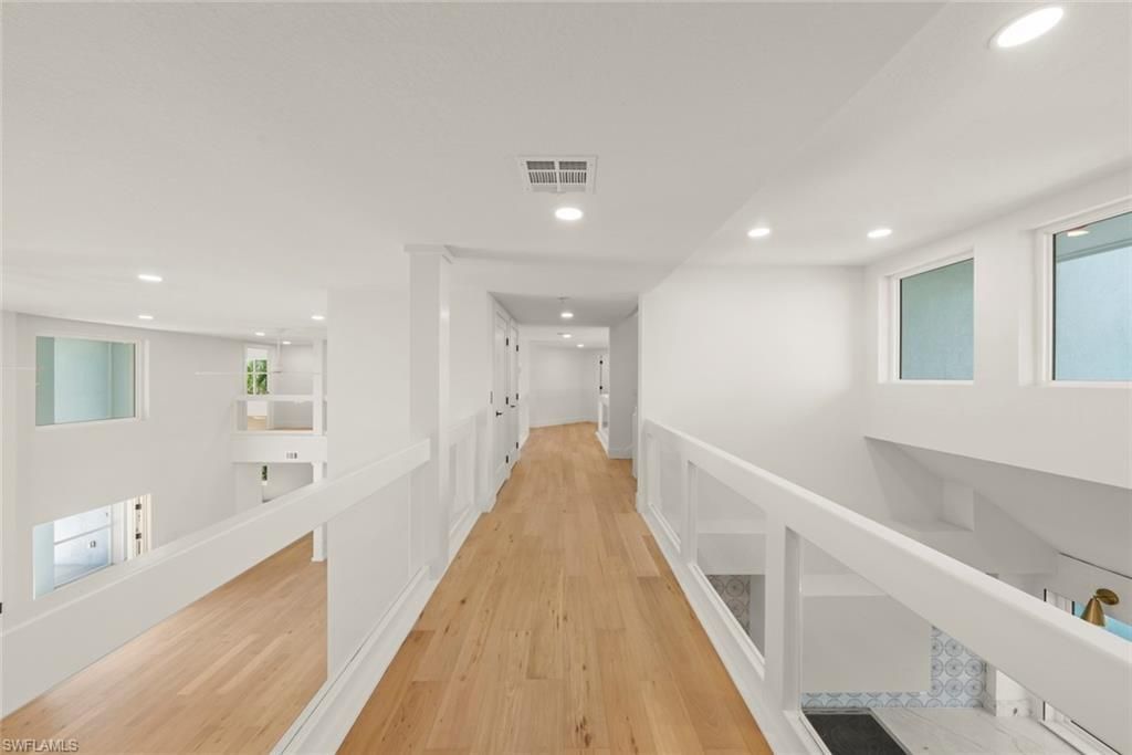 505 Kinzie Island Ct, Sanibel, FL 33957 Photo