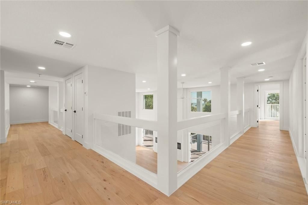 505 Kinzie Island Ct, Sanibel, FL 33957 Photo