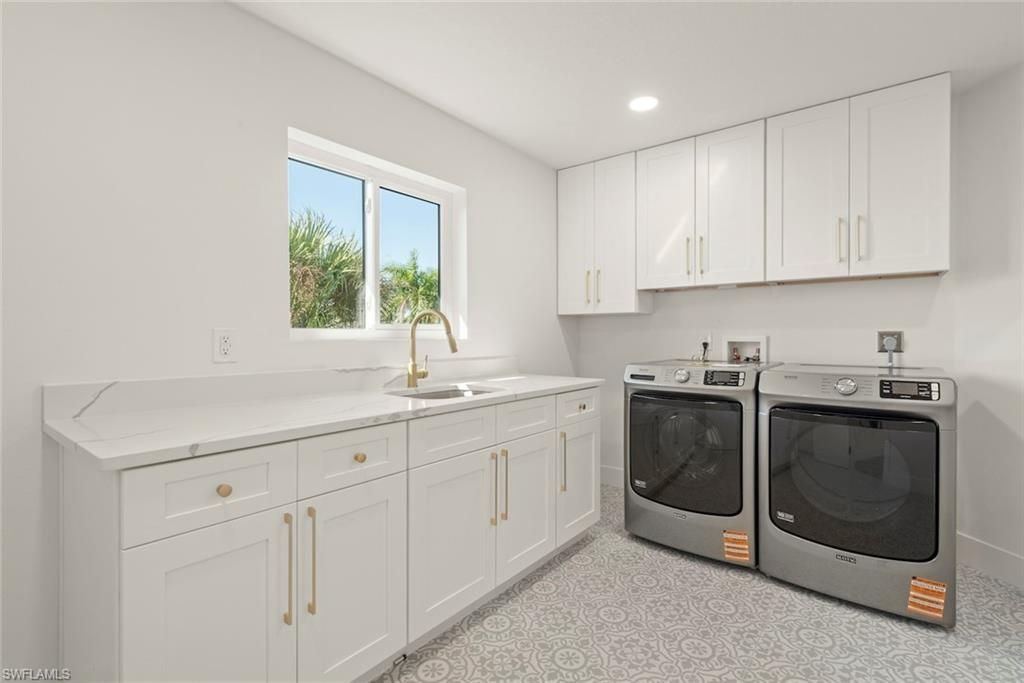 505 Kinzie Island Ct, Sanibel, FL 33957 Photo