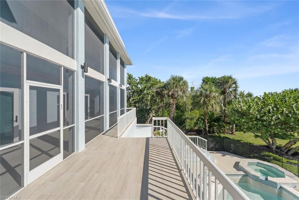 505 Kinzie Island Ct, Sanibel, FL 33957 Photo