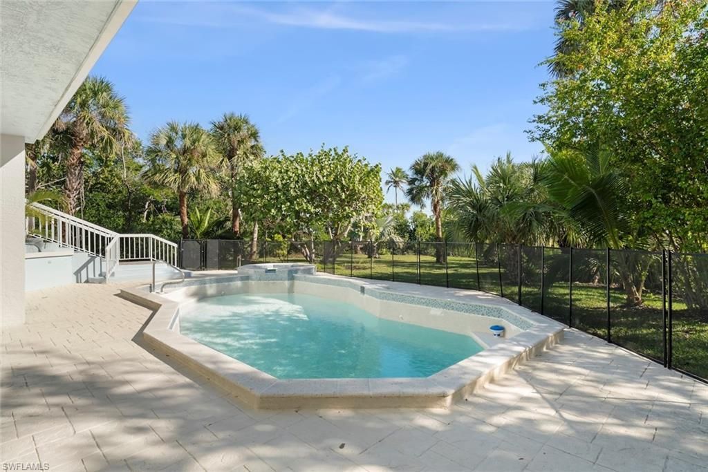 505 Kinzie Island Ct, Sanibel, FL 33957 Photo