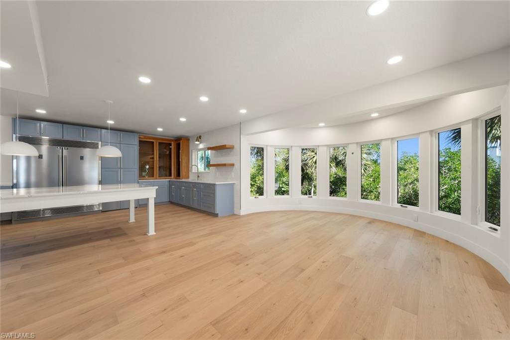 505 Kinzie Island Ct, Sanibel, FL 33957 Photo