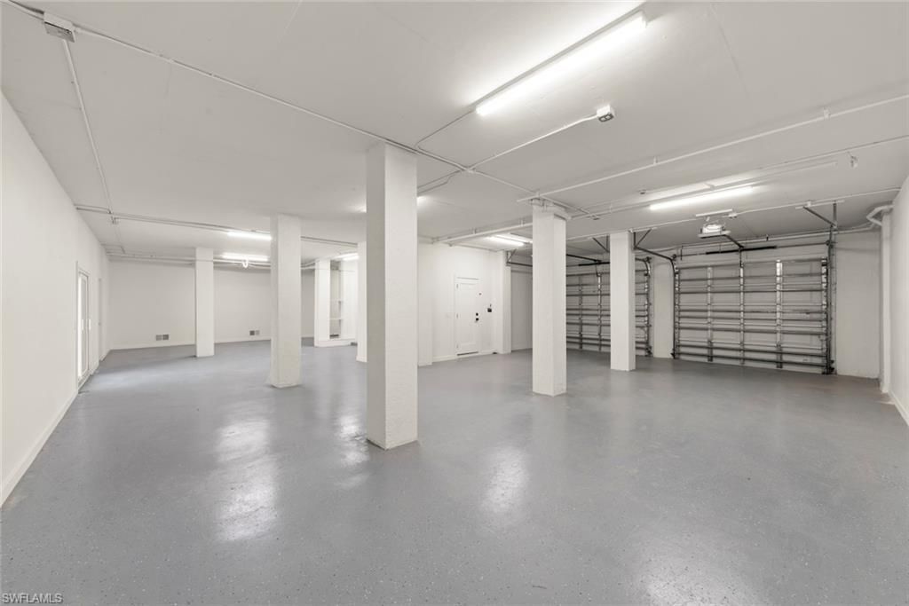 505 Kinzie Island Ct, Sanibel, FL 33957 Photo