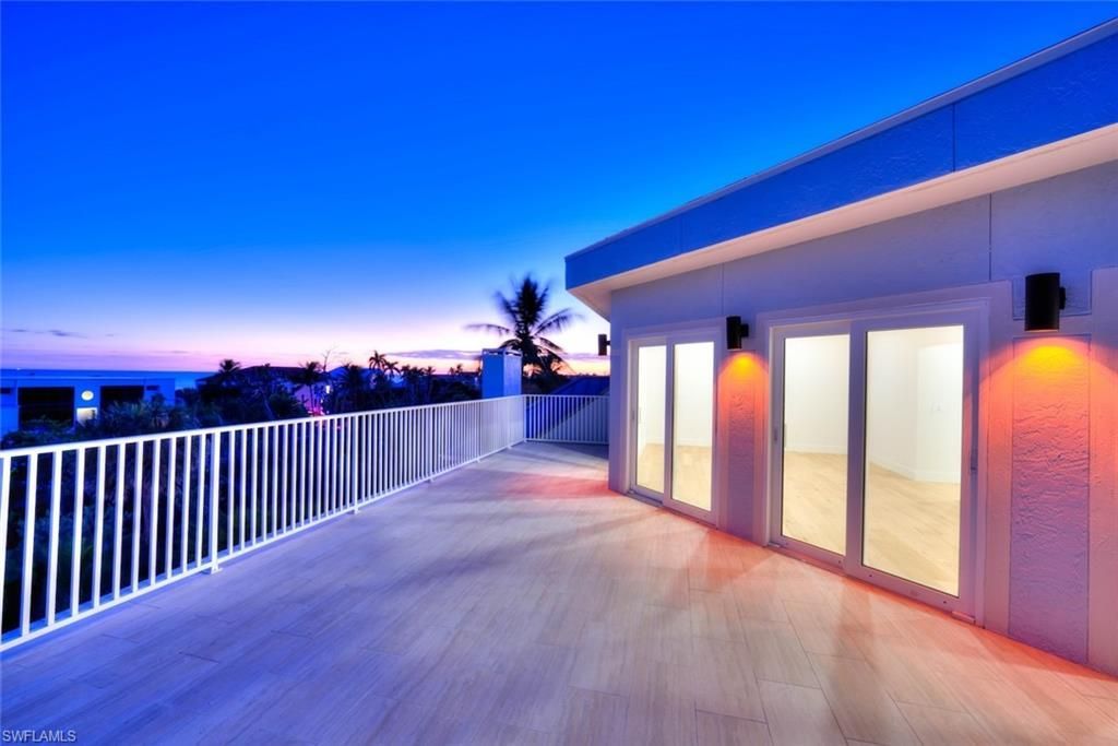 505 Kinzie Island Ct, Sanibel, FL 33957 Photo