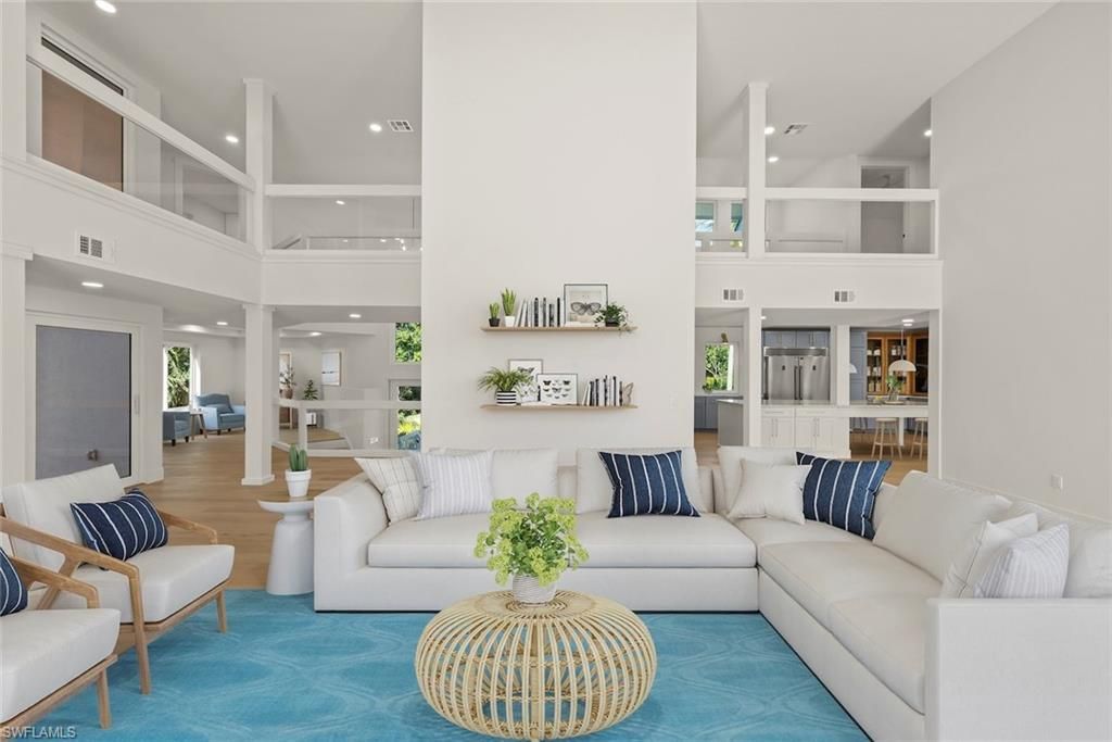 505 Kinzie Island Ct, Sanibel, FL 33957 Photo