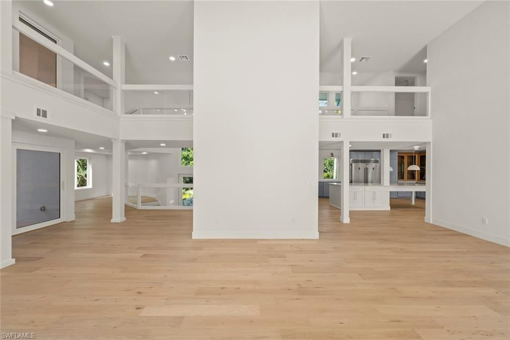 505 Kinzie Island Ct, Sanibel, FL 33957 Photo