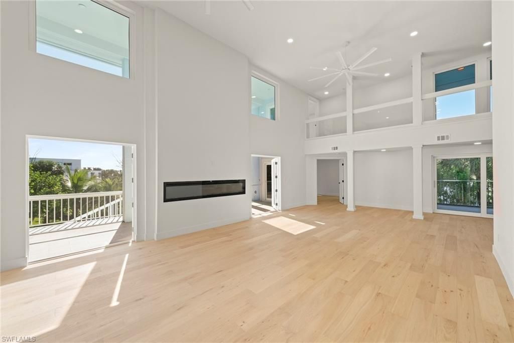 505 Kinzie Island Ct, Sanibel, FL 33957 Photo