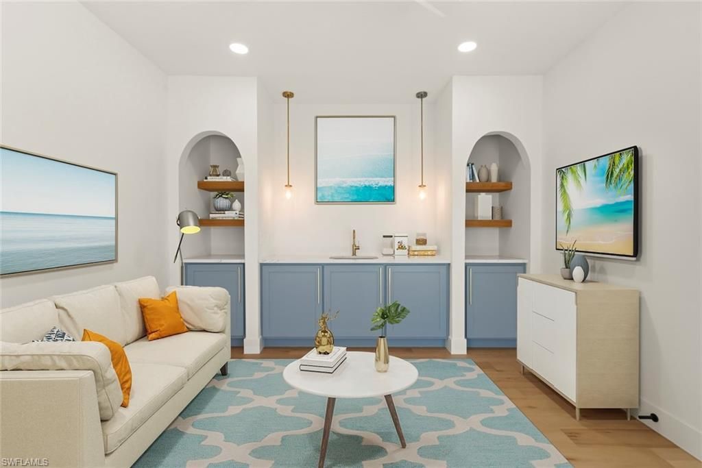 505 Kinzie Island Ct, Sanibel, FL 33957 Photo