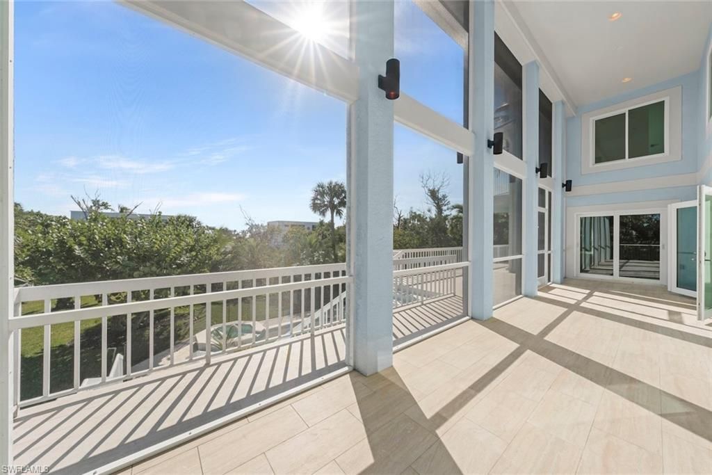 505 Kinzie Island Ct, Sanibel, FL 33957 Photo