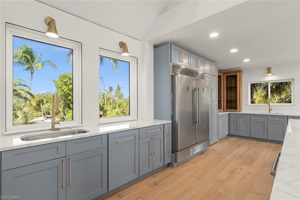 505 Kinzie Island Ct, Sanibel, FL 33957 Photo