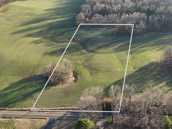 0 Chambers Rd, Millington, TN 38053