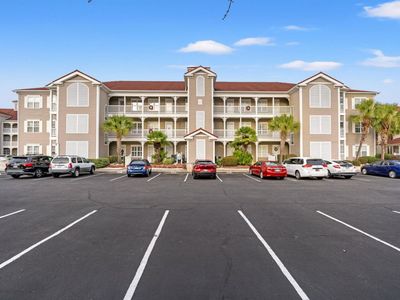 4220 Coquina Harbour Dr., Unit B-4, Little River, SC 29566