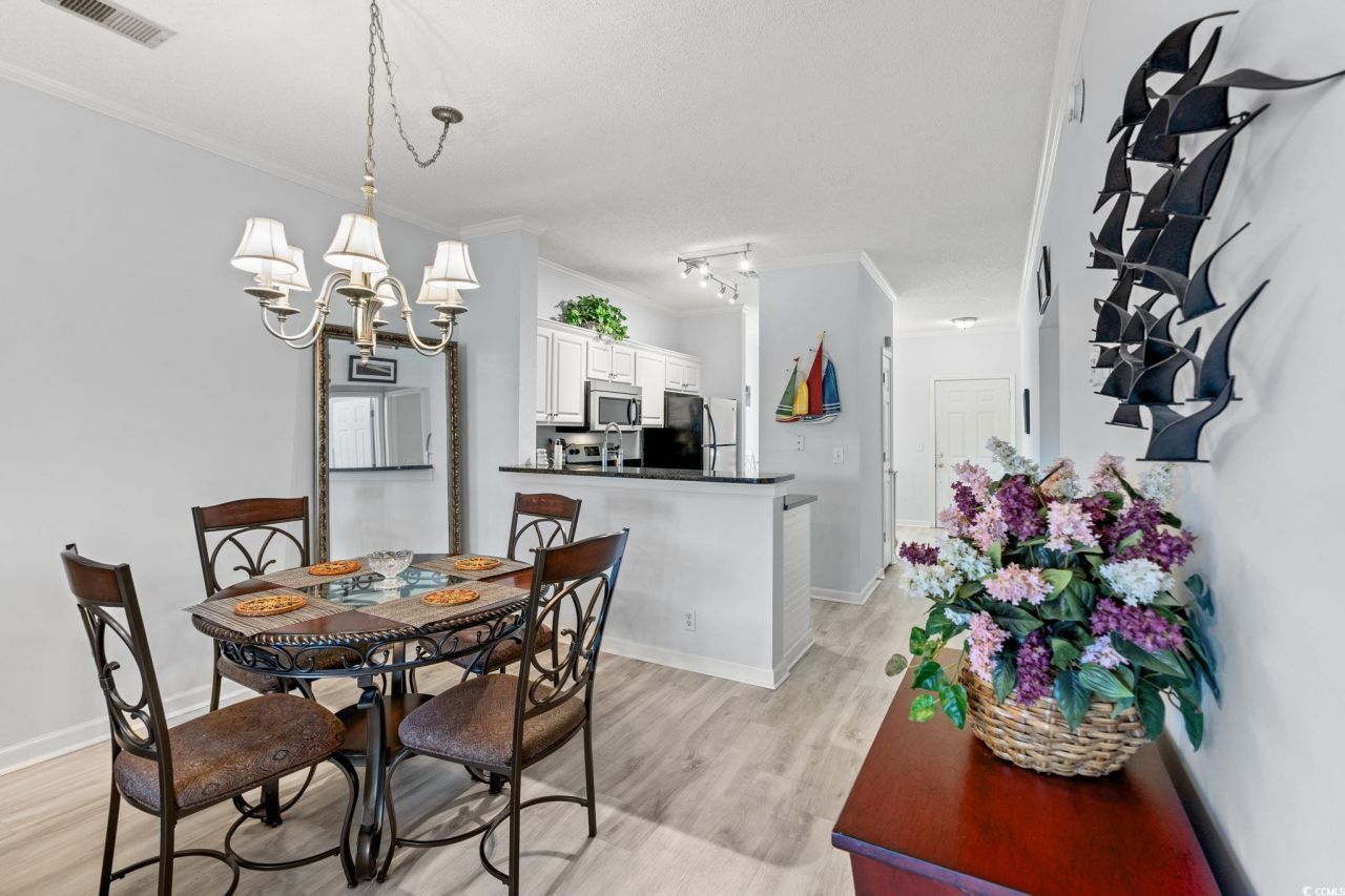 4220 Coquina Harbour Dr. Photo 10