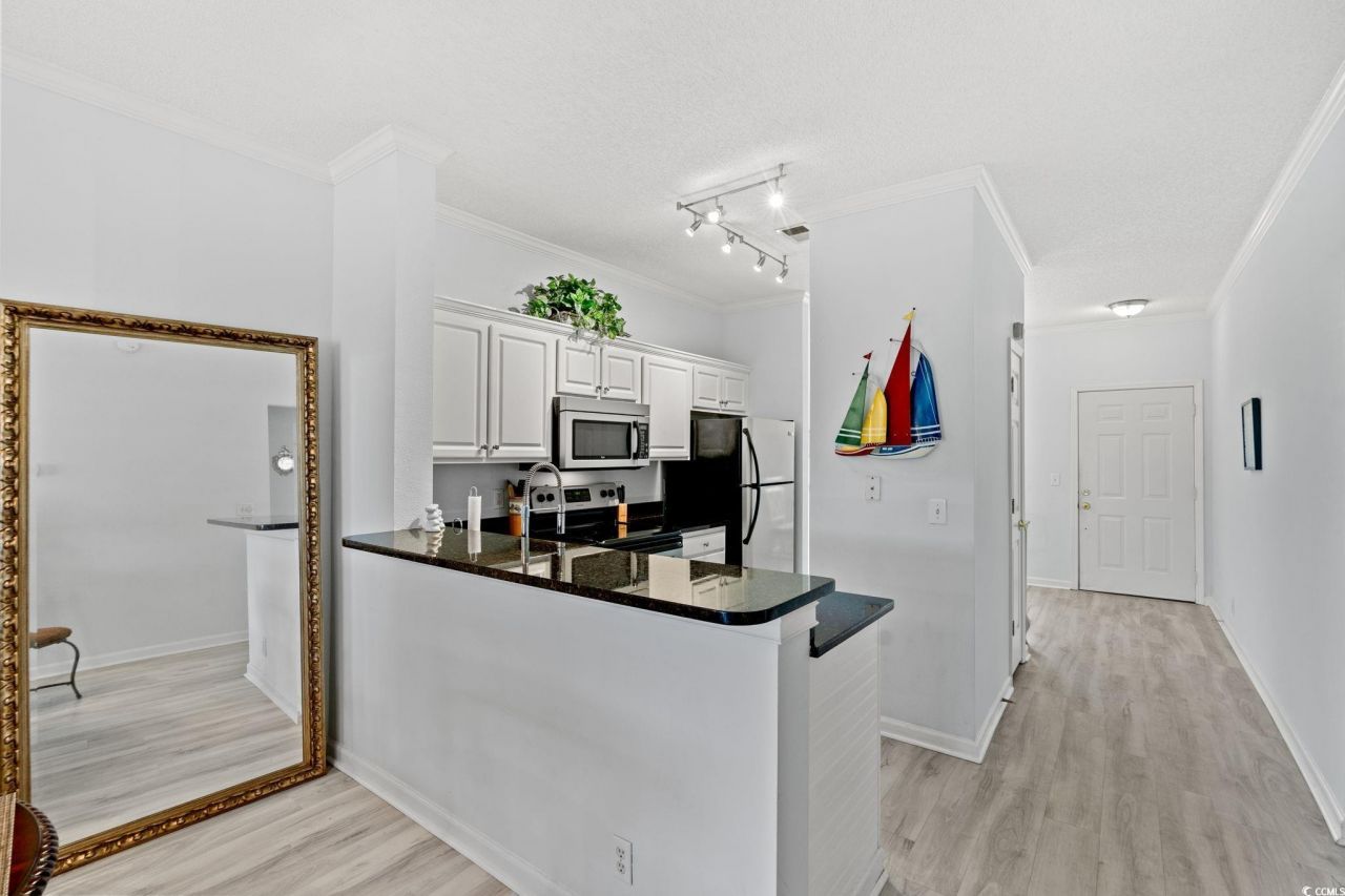 4220 Coquina Harbour Dr. Photo 11