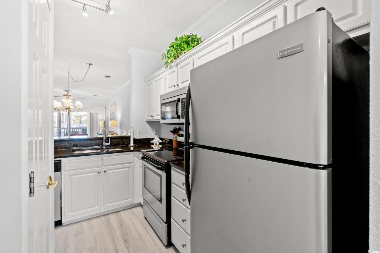 4220 Coquina Harbour Dr. Photo 12