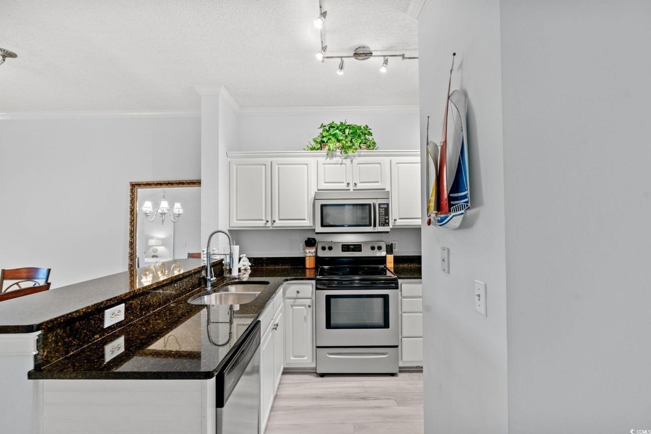 4220 Coquina Harbour Dr. Photo 13