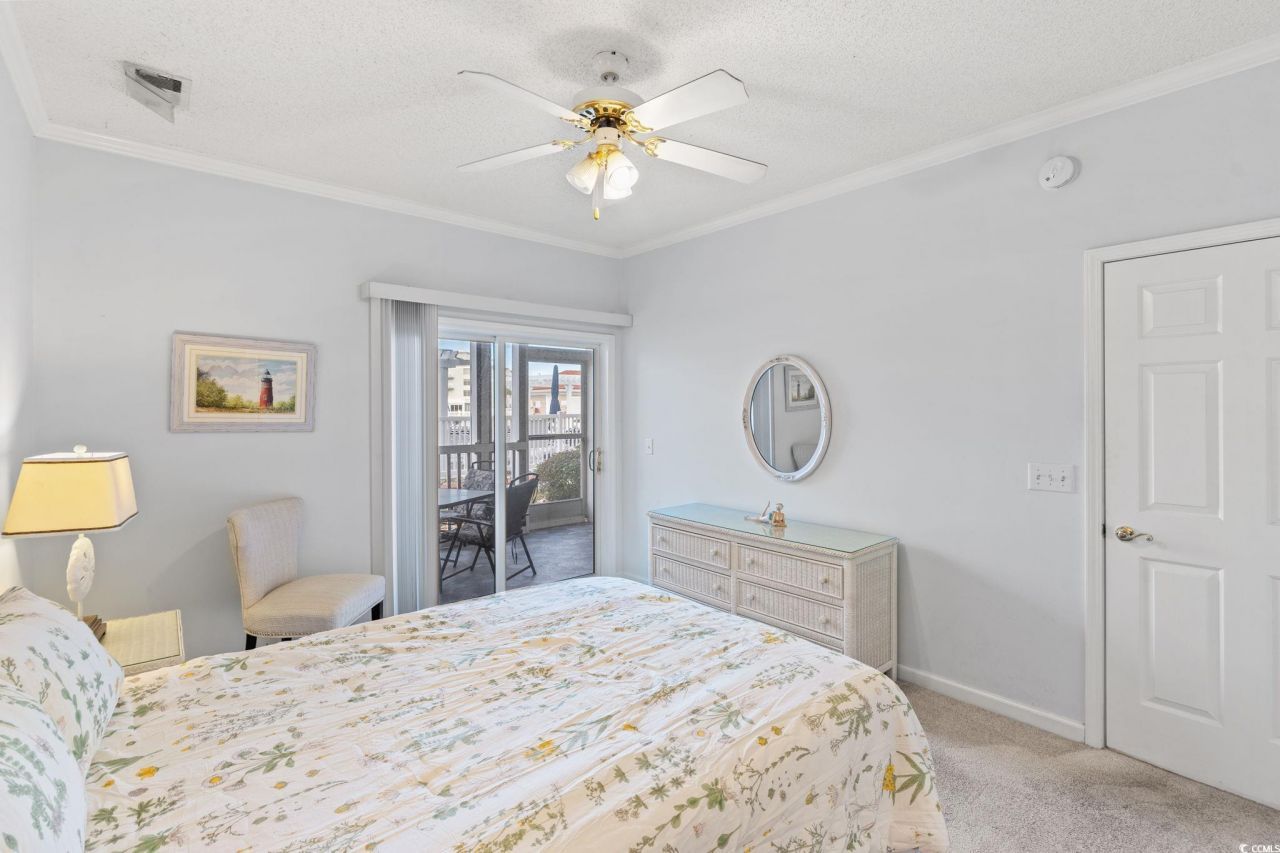 4220 Coquina Harbour Dr. Photo 15