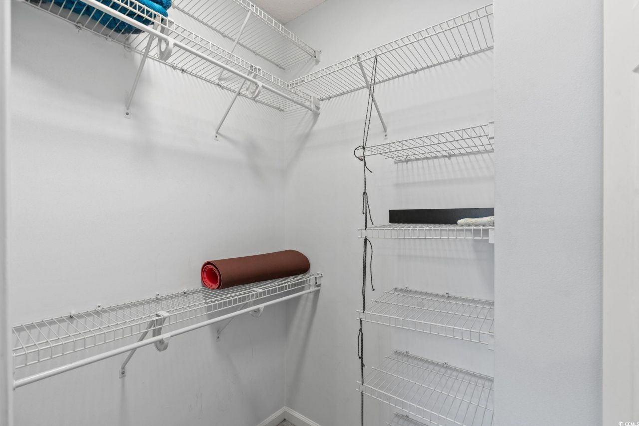 4220 Coquina Harbour Dr. Photo 16