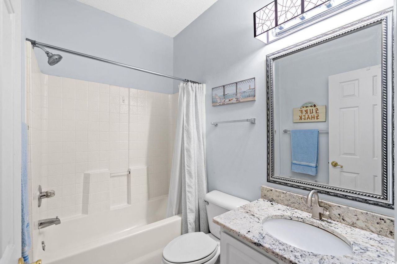 4220 Coquina Harbour Dr. Photo 19