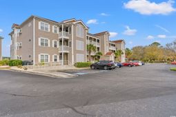 4220 Coquina Harbour Dr. photo 4