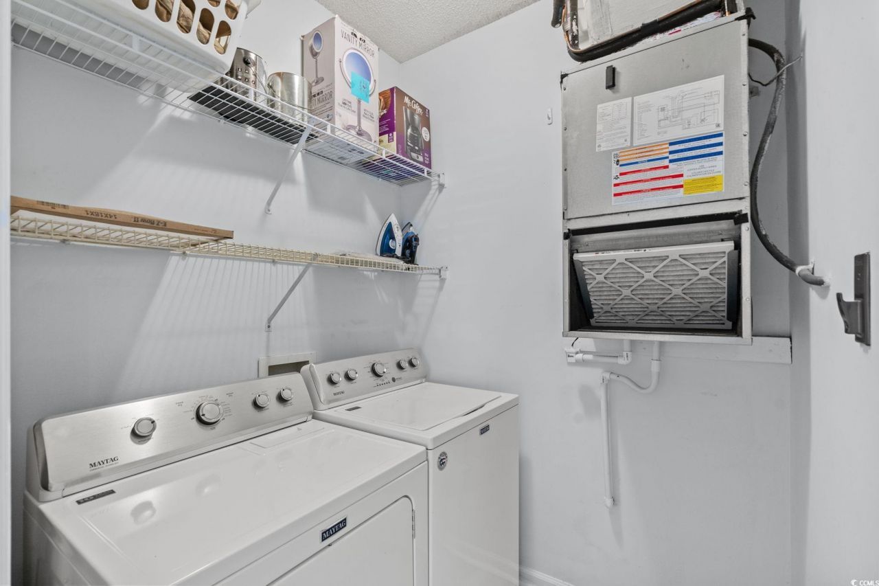 4220 Coquina Harbour Dr. Photo 20