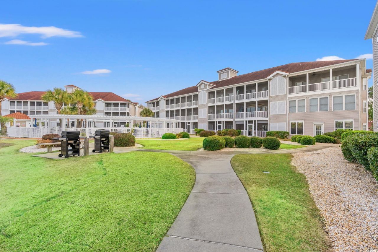 4220 Coquina Harbour Dr. Photo 24