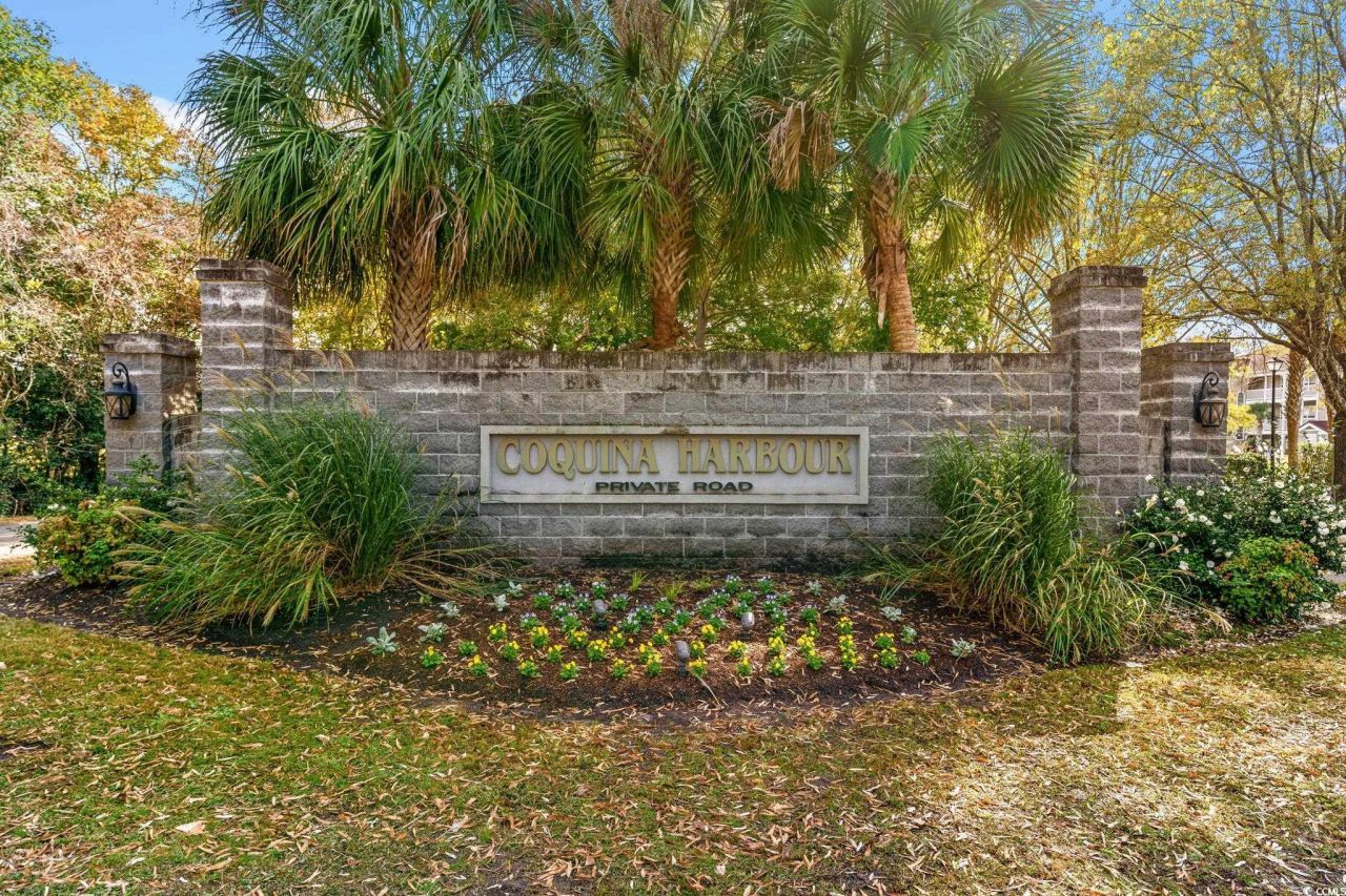 4220 Coquina Harbour Dr. Photo 29